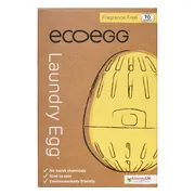 Eco Egg Laundry Egg Geurvrij