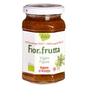 Fiordifrutta Jam Vijgen 250GR