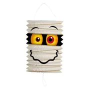 Mummy Lampion 16cm