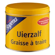 Bogena Uierzalf 700 gr