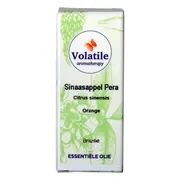 Volatile Sinaasappel Zoet 50ML
