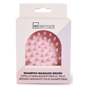 IDC Institute Shampoo Massage Brush