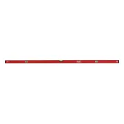 Milwaukee REDSTICK™ Compact box waterpas magnetisch 180cm - 4932459089