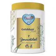 Renske Golddust Heal 7 Zenuwen 500 gr