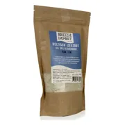 Breizh Import Keltisch Zeezout Fijn 400GR