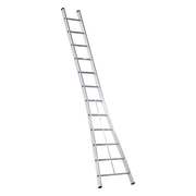 Altrex Kibo enkele ladder | 1-delig | 1 x 12 - 515112