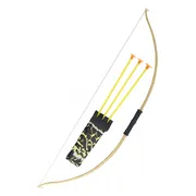Bow and Arrow Set