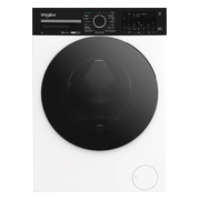 Whirlpool WPM 87W ADS BE AutoDose