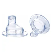 Nuby Drinktuit Brede Hals