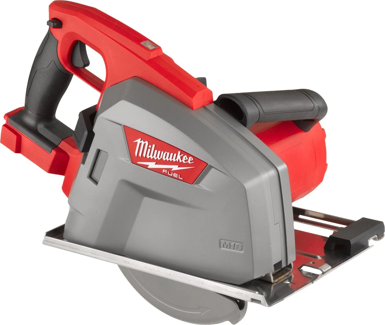 Milwaukee M18 FUEL™ FMCS66-0C Accu metaalzaagmachine 203mm 18V Basic Body in koffer - 4933472110