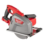Milwaukee M18 FUEL™ FMCS66-0C Accu metaalzaagmachine 203mm 18V Basic Body in koffer - 4933472110