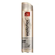 Wella Flex Shine & Hold Hairspray 250ML