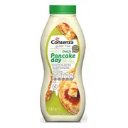 Consenza Mix voor Pannenkoeken 230GR