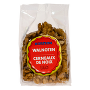 Horizon Walnoten Bio 125GR