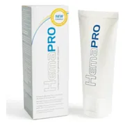 Hemapro Crème 60ML