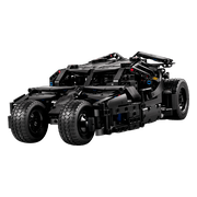 LEGO DC Batman Batmobile Tumbler 42239