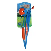 Chuckit Fetch & Fold Launcher
