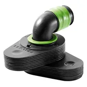 Festool CT-W Vacuüm spanelement - 500312