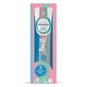 Ben & Anna Coco Mania Toothpaste 98GR