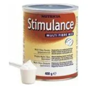 Nutricia Stimulance Multi Fibre Poeder 400GR