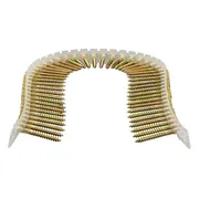 Makita F-31780 Schroeflint spaanplaat 4,0x40mm VE=1000