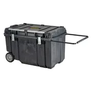 Stanley FMST1-75531 FatMax Gereedschapskoffer 240L