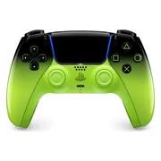 Sony PlayStation 5 DualSense Draadloze Controller Remix Green