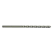 Makita D-36756 Steenboor 6,5x150mm