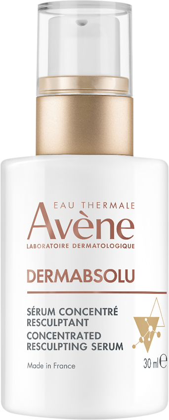 Eau Thermale Avène Dermabsolu Gezichtsserum 30ML