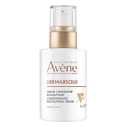 Eau Thermale Avène Dermabsolu Gezichtsserum 30ML