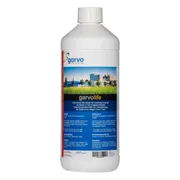 Garvo Garvolife 1ltr