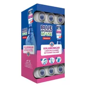 Blue Wonder Kalkreiniger Spray 50ML