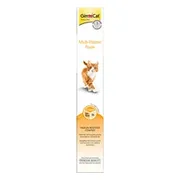 GimCat Multi-vitaminepasta + 12 Vitaminen 200 gr