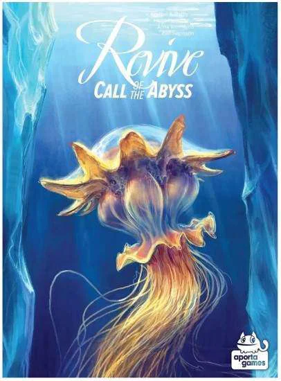 Revive The Call of the Abyss