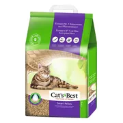 Cats Best Smart Pellets 20 liter 10 kg