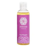 Chi Natural Life Aromassage Fun Flowers 100ML