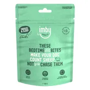 Imby Hondensnack Nachtrust & Gewrichten 100GR