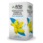 Arkocaps Sint Janskruid Capsules 150CP