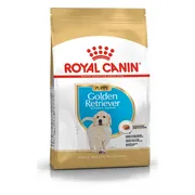 Royal Canin Golden Retriever Puppy Hondenvoer 12 kg