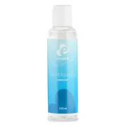 EasyGlide - Glijmiddel op Waterbasis - 150ml
