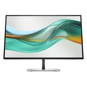 HP Series 5 Pro 527pu