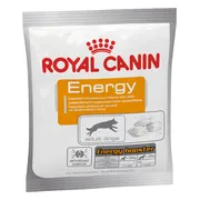 Royal Canin Sporting Agility Large Dog - Hondenvoer - 15 kg