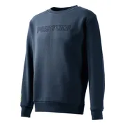 Festool SW-FT1-XXXL Sweatshirt - 578983