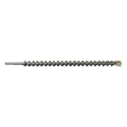 Makita P-78209 P4S: Betonboor 45 x 920 mm SDS-MAX