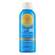 Bondi Sands Everyday Mist Spray SPF30 160GR