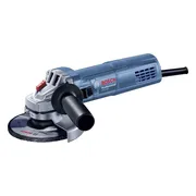 Bosch Professional PRO GWS 880 Haakse slijper 125 mm 880W - 060139600A