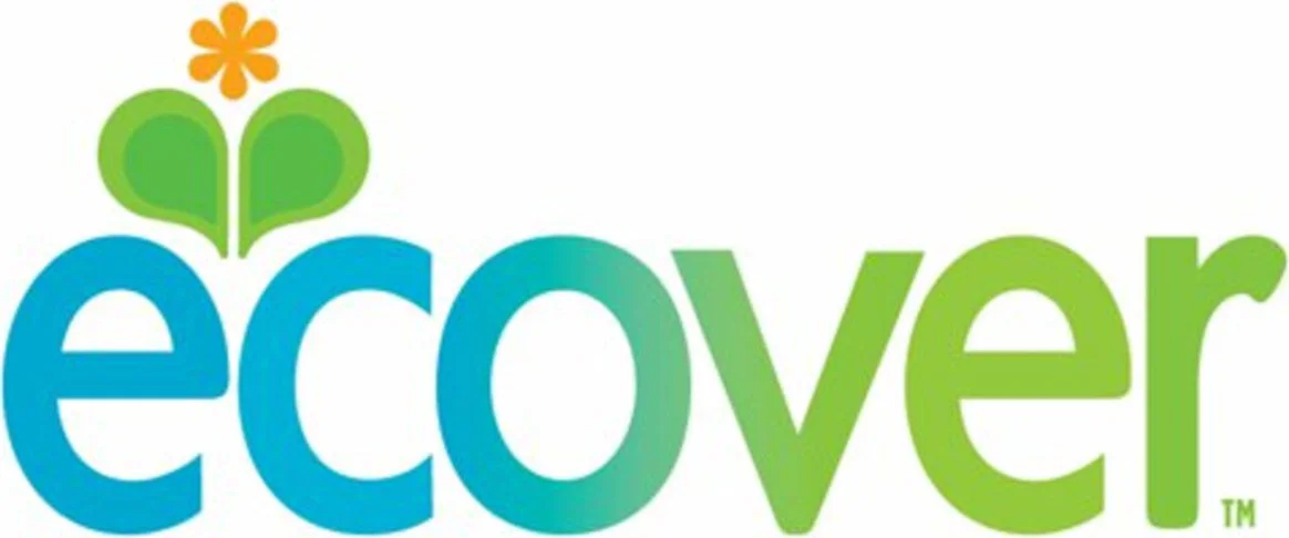Ecover Vloeibaar Wasmiddel Zwart & Donker 1LT