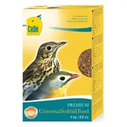 Cédé Universeelvoer 1 kg