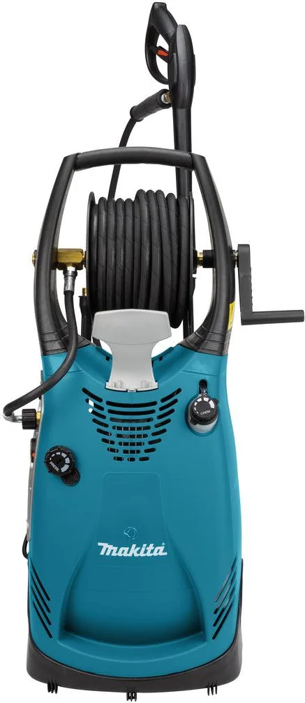 Makita HW131 Hogedrukreiniger 230V 2300W