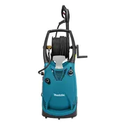 Makita HW131 Hogedrukreiniger 230V 2300W